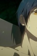 Nonton film Dragon Raja -The Blazing Dawn- Season 2 Episode 18 terbaru di Dutamovie21