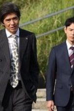 Nonton film The Royal Family Season 1 Episode 5 terbaru di Dutamovie21