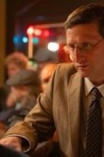 Nonton film The Chair Company Season 1 Episode 5 terbaru di Dutamovie21