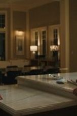 Nonton film The Beast in Me Season 1 Episode 2 terbaru di Dutamovie21