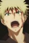 Nonton film The Banished Court Magician Aims to Become the Strongest Season 1 Episode 9 terbaru di Dutamovie21