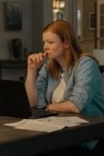 Nonton film All Her Fault Season 1 Episode 5 terbaru di Dutamovie21