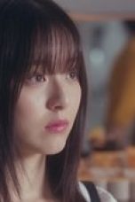 Nonton film Spirit Fingers Season 1 Episode 10 terbaru di Dutamovie21