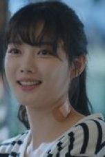 Nonton film Dear X Season 1 Episode 3 terbaru di Dutamovie21