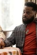Nonton film Murder in a Small Town Season 2 Episode 3 terbaru di Dutamovie21