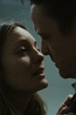 Nonton film The Beast in Me Season 1 Episode 7 terbaru di Dutamovie21