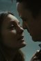 Nonton film The Beast in Me Season 1 Episode 7 terbaru di Dutamovie21