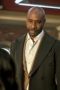 Nonton film Watson Season 1 Episode 3 terbaru di Dutamovie21