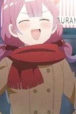 Nonton film Watari-kun’s ****** Is About to Collapse Season 1 Episode 19 terbaru di Dutamovie21