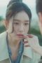 Nonton film Dynamite Kiss Season 1 Episode 2 terbaru di Dutamovie21