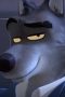 Nonton film The Bad Guys: Breaking In Season 1 Episode 1 terbaru di Dutamovie21 Nonton film The Bad Guys: Breaking In Season 1 Episode 1 terbaru di Dutamovie21