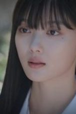 Nonton film Dear X Season 1 Episode 2 terbaru di Dutamovie21