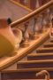 Nonton film The Bad Guys: Breaking In Season 1 Episode 8 terbaru di Dutamovie21 Nonton film The Bad Guys: Breaking In Season 1 Episode 8 terbaru di Dutamovie21