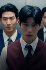 Nonton film The Wicked Game Season 1 Episode 7 terbaru di Dutamovie21