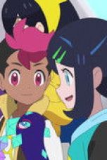 Nonton film Pokémon Horizons Season 1 Episode 119 terbaru di Dutamovie21