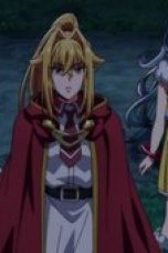 Nonton film A Wild Last Boss Appeared! Season 1 Episode 7 terbaru di Dutamovie21