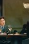 Nonton film As You Stood By Season 1 Episode 3 terbaru di Dutamovie21