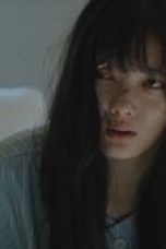 Nonton film Dear X Season 1 Episode 4 terbaru di Dutamovie21