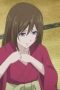 Nonton film Kakuriyo -Bed & Breakfast for Spirits- Season 1 Episode 9 terbaru di Dutamovie21