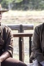 Nonton film Billy the Kid Season 3 Episode 6 terbaru di Dutamovie21