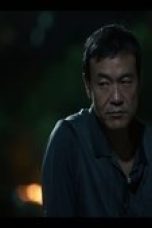 Nonton film Dead End Season 1 Episode 12 terbaru di Dutamovie21