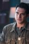 Nonton film Murder in a Small Town Season 2 Episode 5 terbaru di Dutamovie21