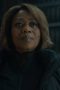 Nonton film The Last Frontier Season 1 Episode 9 terbaru di Dutamovie21 Nonton film The Last Frontier Season 1 Episode 9 terbaru di Dutamovie21