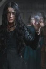 Nonton film The Witcher Season 4 Episode 6 terbaru di Dutamovie21