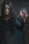Nonton film The Witcher Season 4 Episode 6 terbaru di Dutamovie21