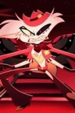 Nonton film Hazbin Hotel Season 2 Episode 3 terbaru di Dutamovie21