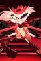 Nonton film Hazbin Hotel Season 2 Episode 3 terbaru di Dutamovie21