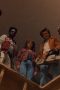 Nonton film Stranger Things Season 5 Episode 3 terbaru di Dutamovie21