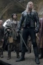Nonton film The Witcher Season 4 Episode 3 terbaru di Dutamovie21