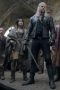 Nonton film The Witcher Season 4 Episode 3 terbaru di Dutamovie21
