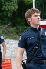 Nonton film 9-1-1: Nashville Season 1 Episode 5 terbaru di Dutamovie21