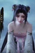 Nonton film Legend of Lingwu Continent Season 1 Episode 122 terbaru di Dutamovie21