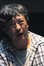 Nonton film Dead End Season 1 Episode 18 terbaru di Dutamovie21
