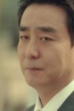 Nonton film The Dream Life of Mr. Kim Season 1 Episode 3 terbaru di Dutamovie21