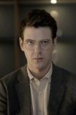 Nonton film Watson Season 1 Episode 6 terbaru di Dutamovie21