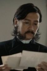 Nonton film Last Samurai Standing Season 1 Episode 5 terbaru di Dutamovie21