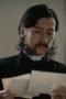 Nonton film Last Samurai Standing Season 1 Episode 5 terbaru di Dutamovie21