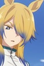 Nonton film Umamusume: Cinderella Gray Season 2 Episode 5 terbaru di Dutamovie21