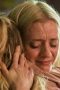 Nonton film Reunion Season 1 Episode 4 terbaru di Dutamovie21 Nonton film Reunion Season 1 Episode 4 terbaru di Dutamovie21