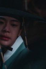 Nonton film Moon River Season 1 Episode 6 terbaru di Dutamovie21