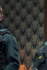 Nonton film Blue Lights Season 3 Episode 4 terbaru di Dutamovie21