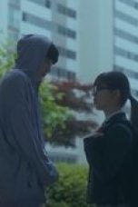Nonton film Spirit Fingers Season 1 Episode 5 terbaru di Dutamovie21