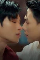 Nonton film The Wicked Game Season 1 Episode 3 terbaru di Dutamovie21