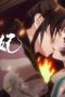 Nonton film Psychic Princess Season 2 Episode 19 terbaru di Dutamovie21