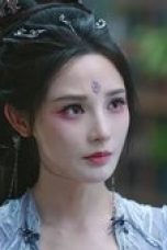 Nonton film Blood River Season 1 Episode 33 terbaru di Dutamovie21