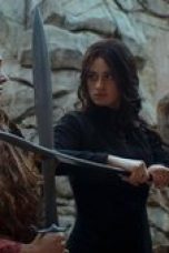 Nonton film The Witcher Season 4 Episode 4 terbaru di Dutamovie21